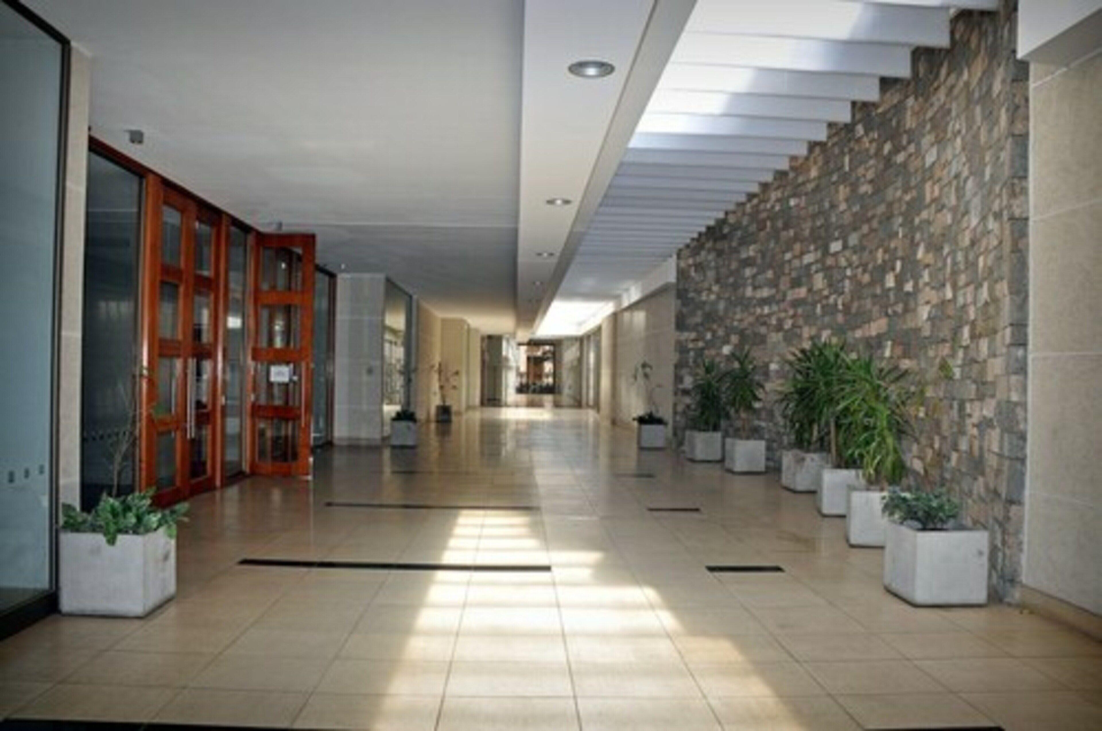 Departamentos Amoblados Torre Tagle Apartment - Santiago — Photos 2